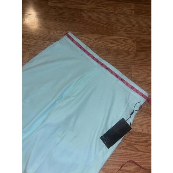 Walter Hagen Golf Shorts Size 34 - Picture 3 of 7